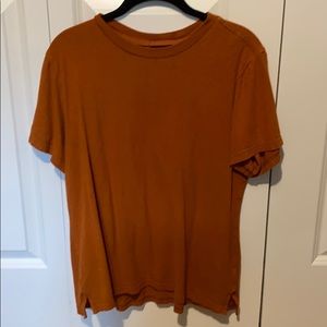 REI T-Shirt